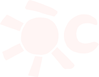 Oc blanc - Laurie Privat