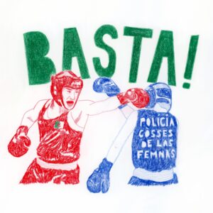 Basta !