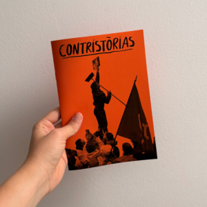 Contristòrias